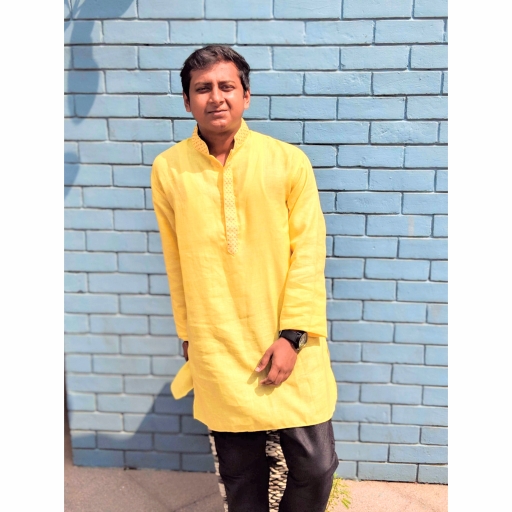 aakashmaji16