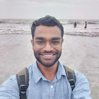 RajVivek25