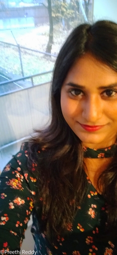 PreethiReddySodum