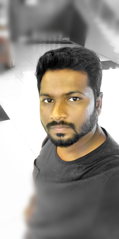 Mani_Selvaraj
