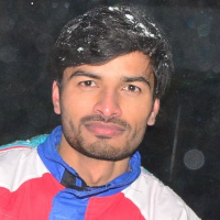 GangWar Ashok