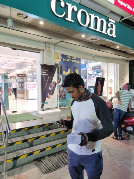 Croma Oneplus Buds Z Discount, 59% OFF 