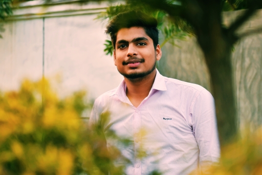 varungoyal05
