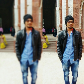 burhan_bhol