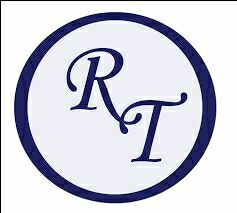 ritamt1