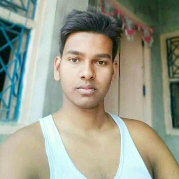 bksinghofficial