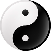 TheMeditator