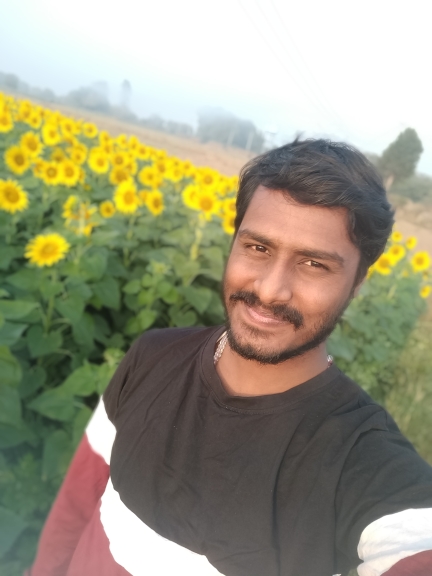Rakesh_Reddy1092