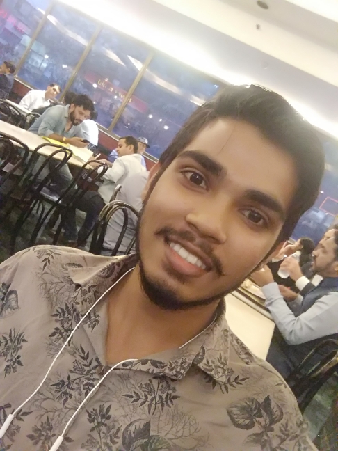 SANJAY0104