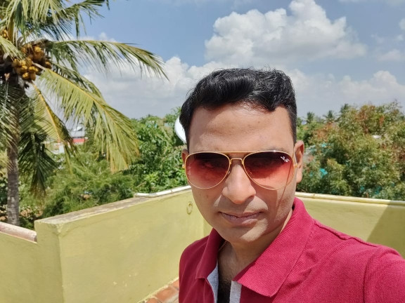JayasundarRB