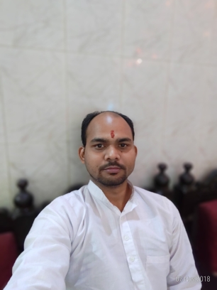 Neeraj_Diwakar