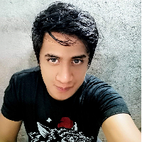Jeff Alamo