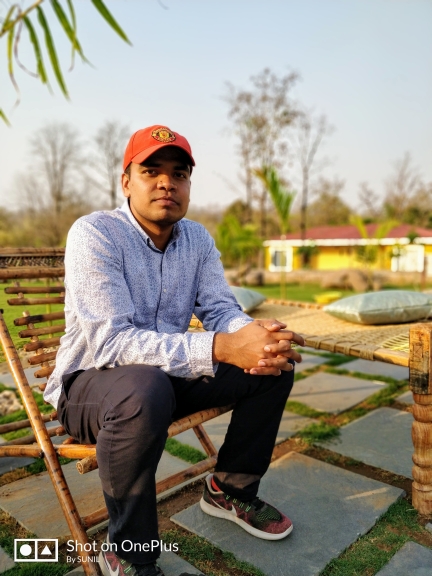 SUNILSAHU