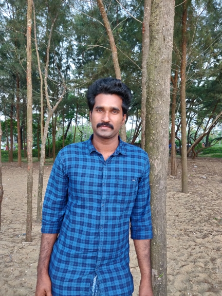 Adershbose