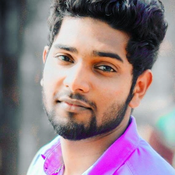 F_Badhusha_Majeed_Shas_a