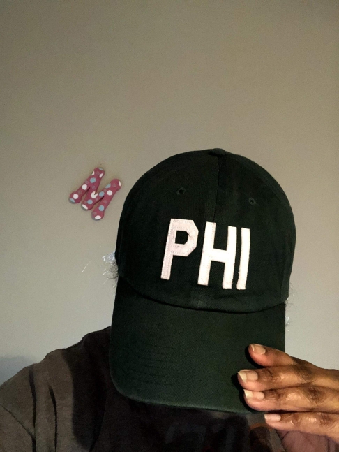 Phillyslix