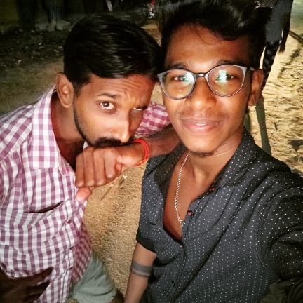 Karthick2301
