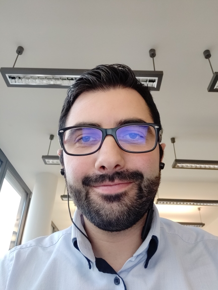 fcosta89
