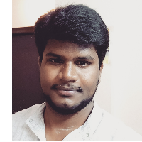 _Rishiteja_Muthyala_