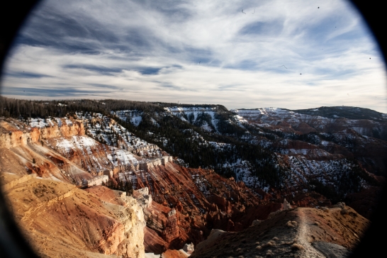 K1544107534471