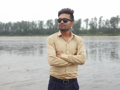 jitu@111