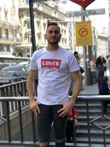rober.sb90