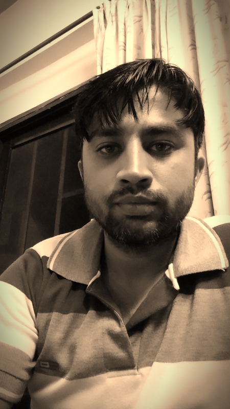 deepakrohila81