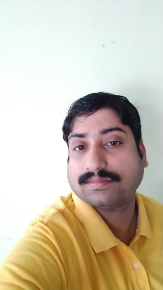 G_Arvind_Tk_jdms