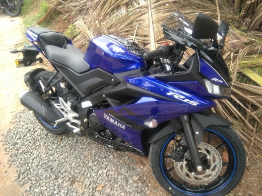 D1544352387934