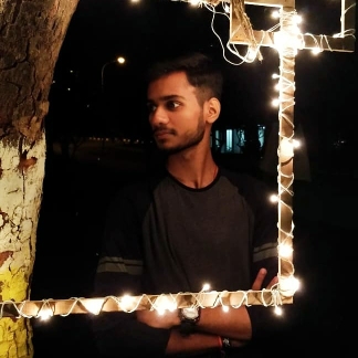 Prakhar Shukla 915