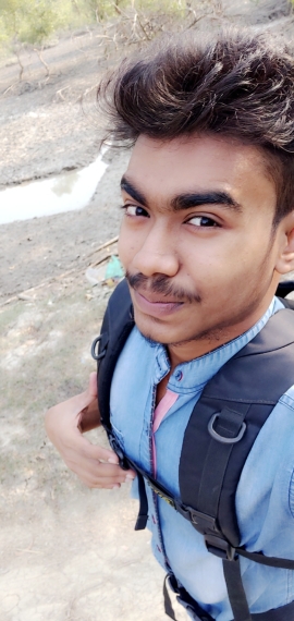 its_kuku