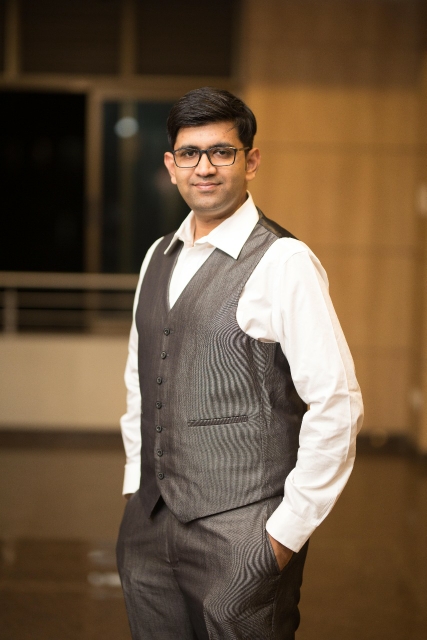 Pankaj_88