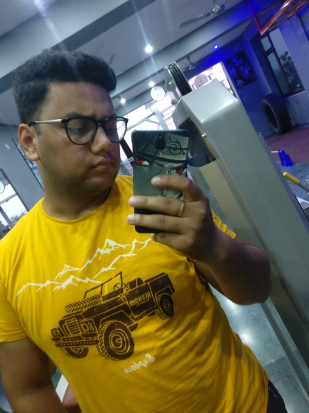 F_Ankit_Bhandari_jsEA