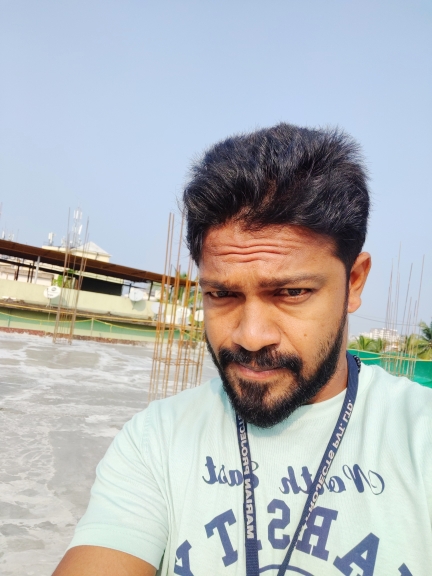 T1544502348124