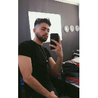 Jxnior93