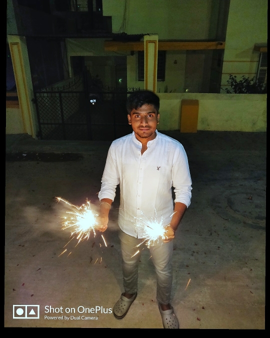 Panchakshari_PM