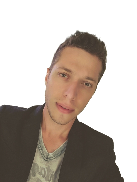 Jejebond