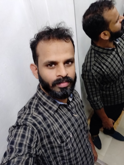 T1542364278079