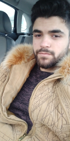 Berk_Renkli