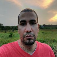 Jeremy_Vincent