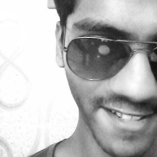 Akash_Baragade