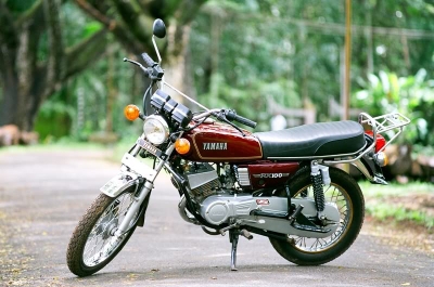 G_Akarsh_smaran_Kumar_ls