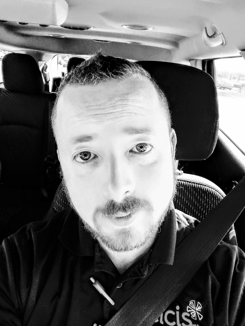 DylanBManager