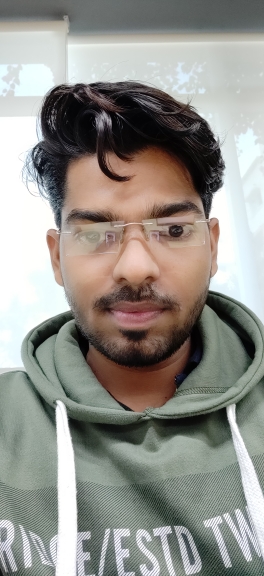 other-fingerprint-sensor-not-working-some-time-oneplus-community