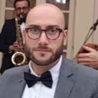 Luigi Gaudino