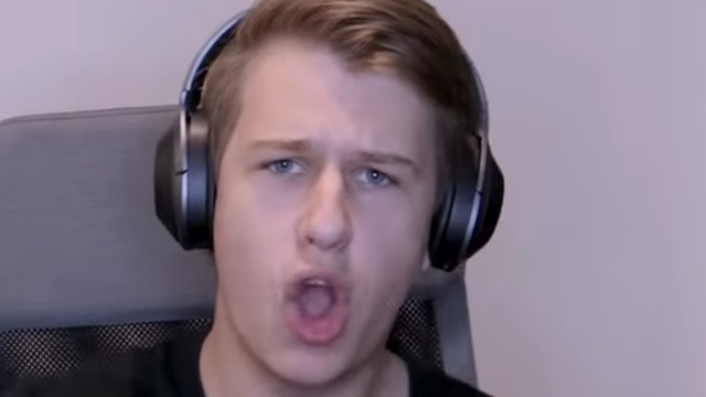 RichardSauer