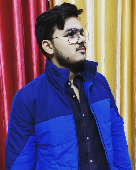 __Raja__babu__