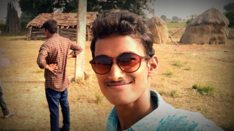 NaveenPathipaka