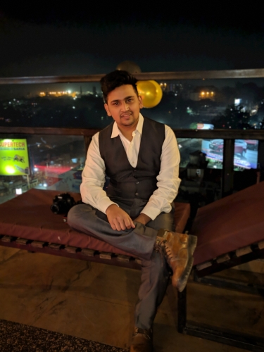 anubhavkumaar