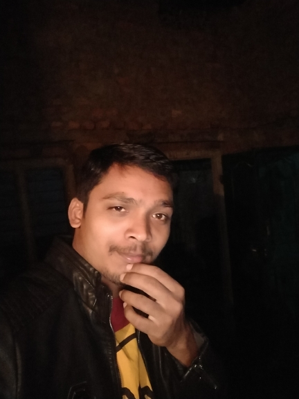 Jillala_Sravan